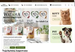 PIK ZOO SPÓŁKA Z OGRANICZONĄ ODPOWIEDZIALNOŚCIĄ