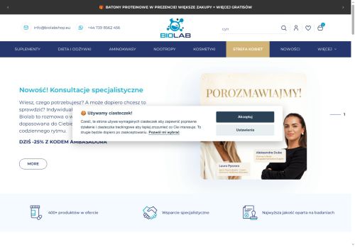 HyperHub LTD